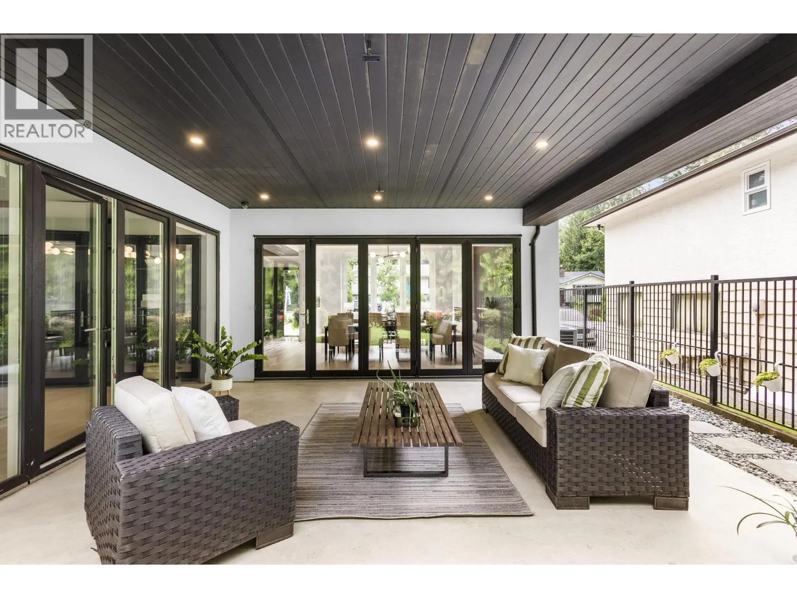 5197 SONORA DRIVE
