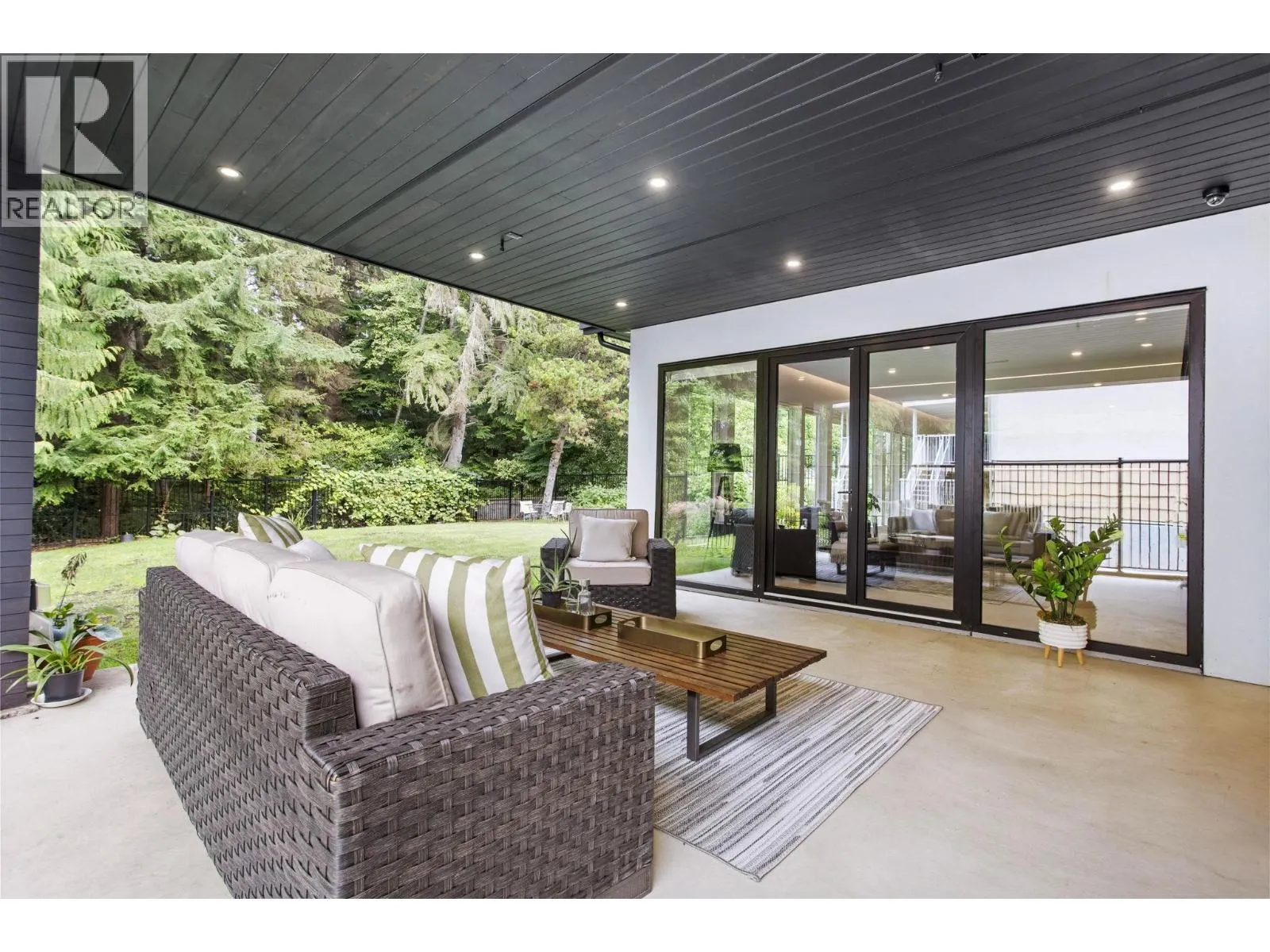 5197 SONORA DRIVE