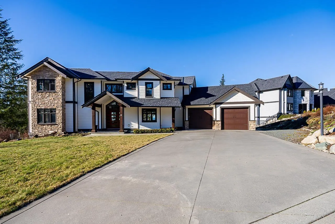 12 37885 BAKSTAD ROAD