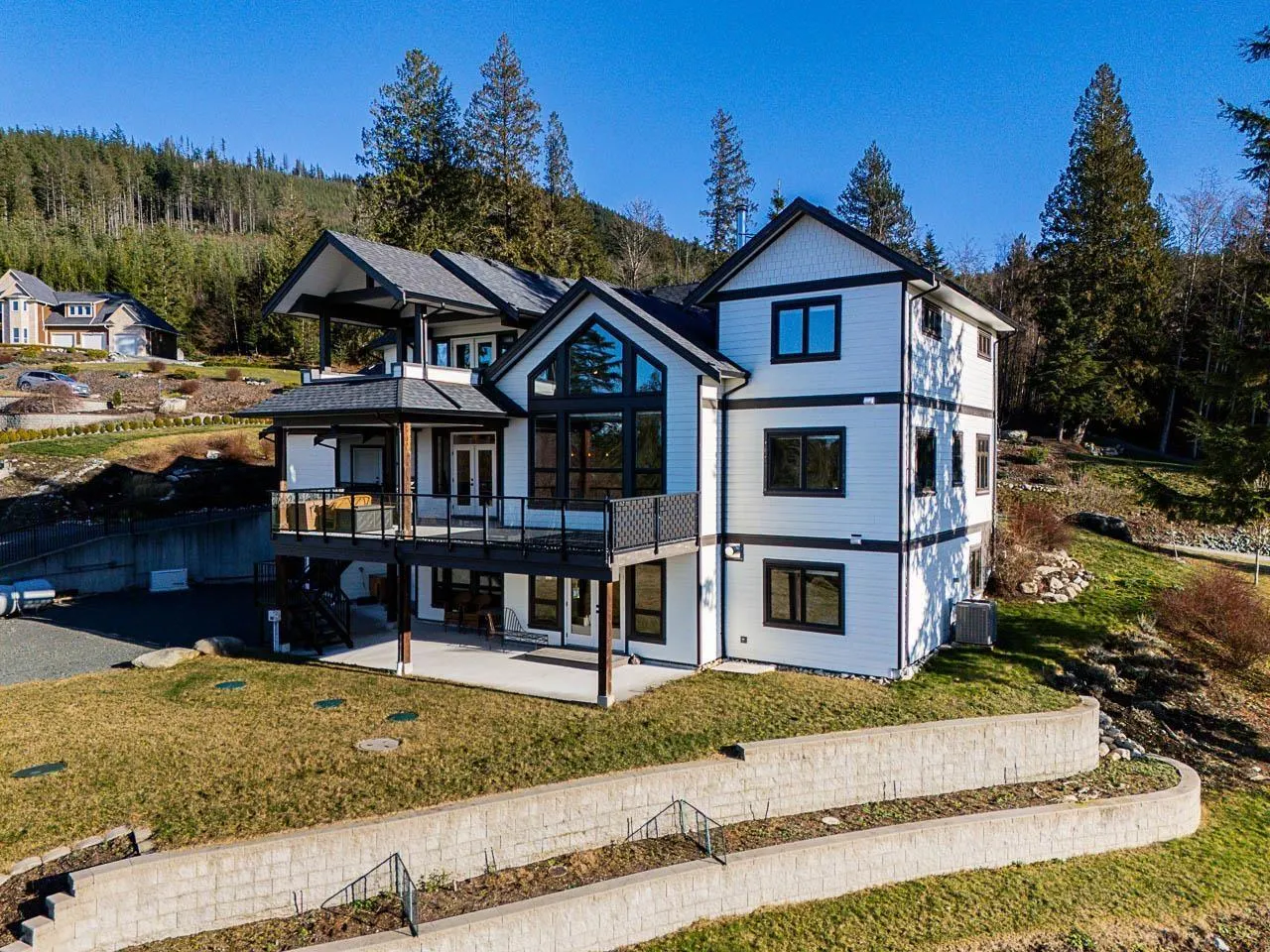 12 37885 BAKSTAD ROAD
