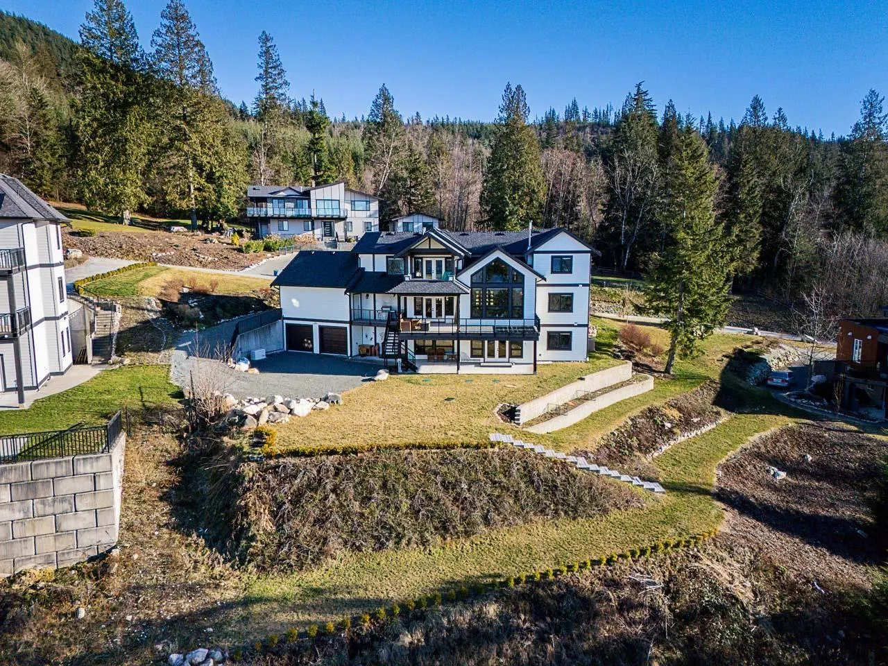 12 37885 BAKSTAD ROAD