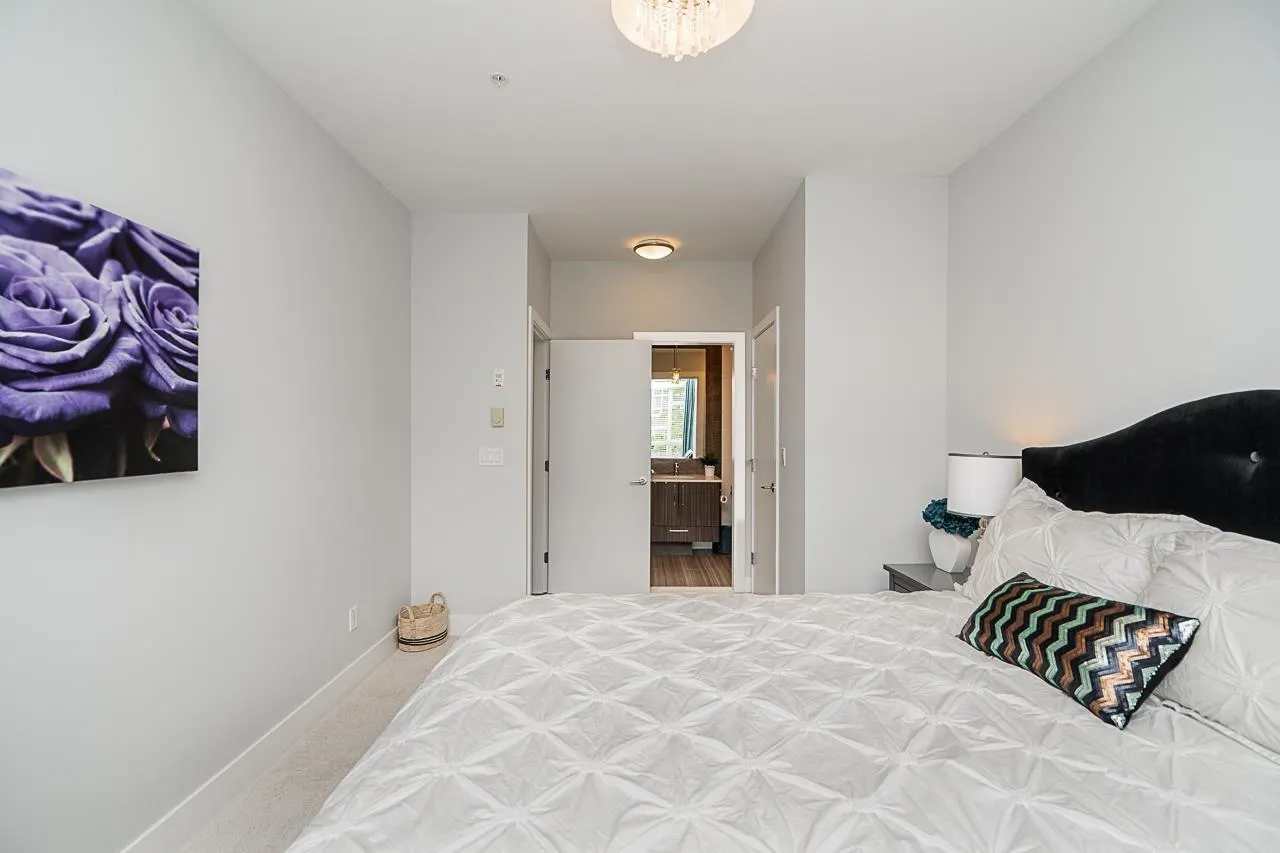 C221 20211 66 AVENUE
