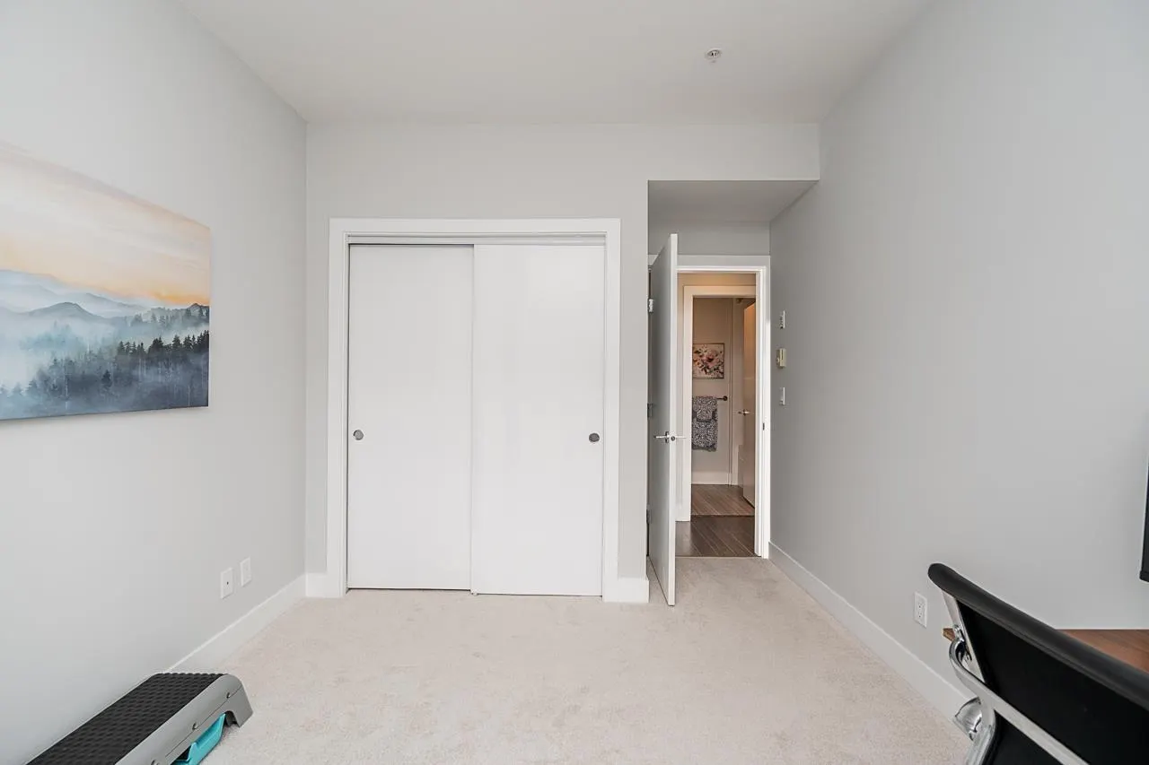 C221 20211 66 AVENUE