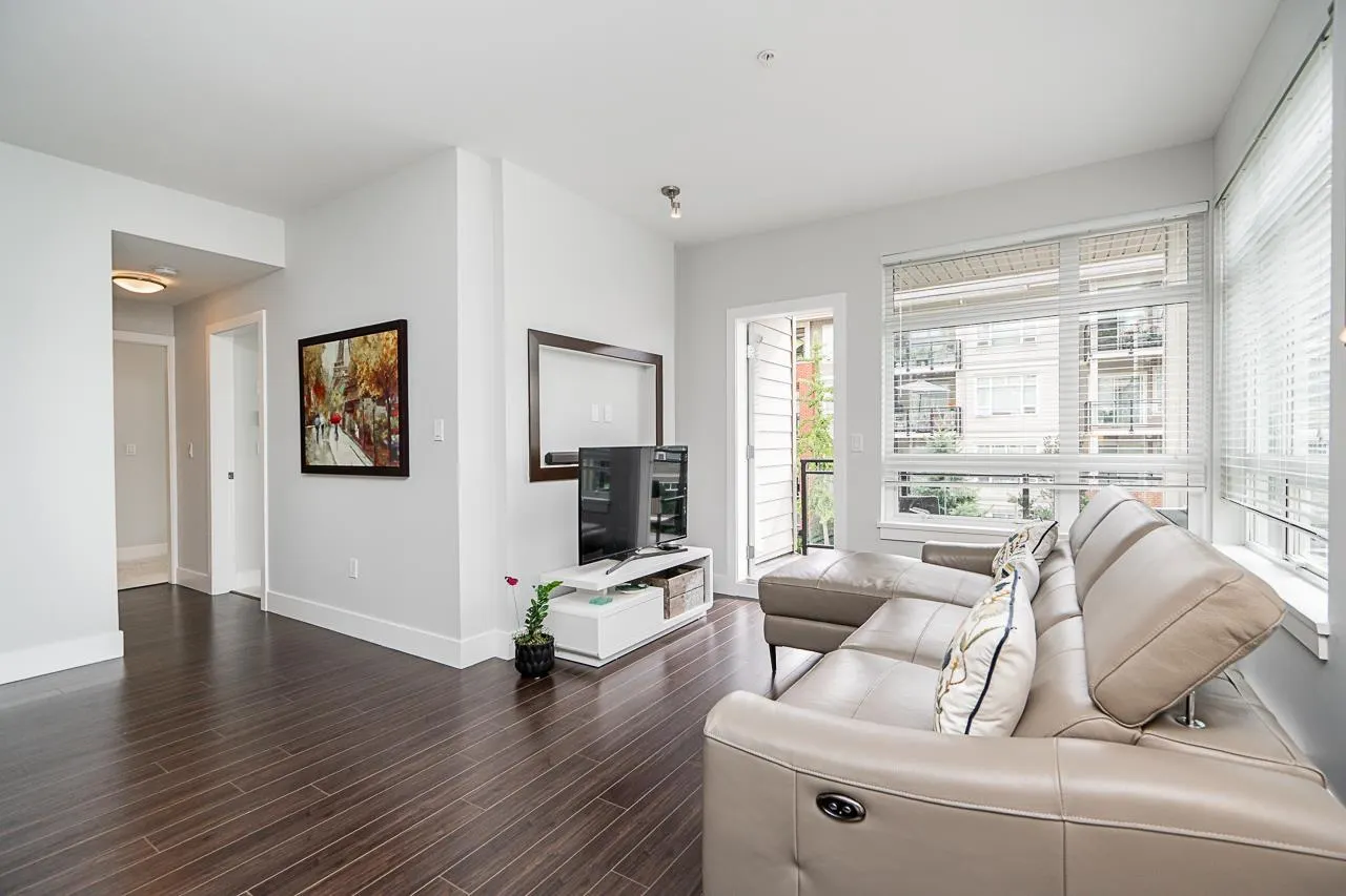 C221 20211 66 AVENUE