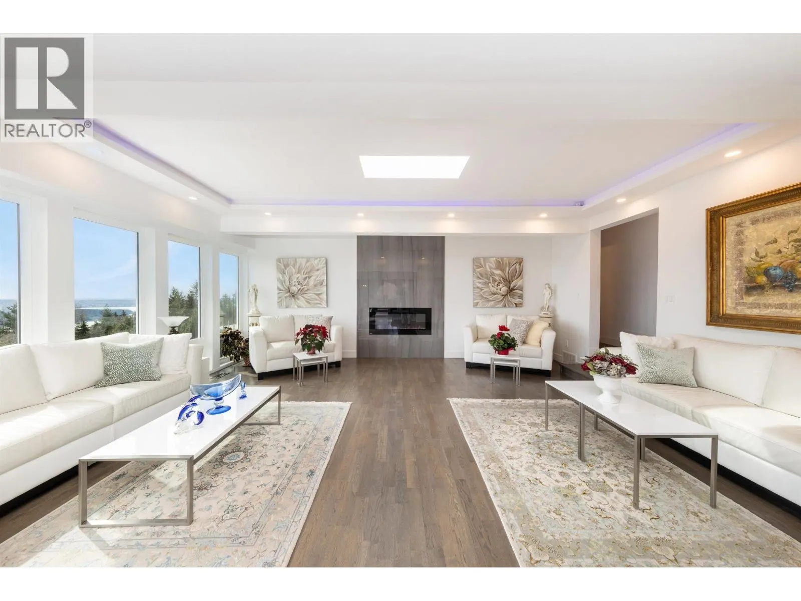1135 GROVELAND COURT