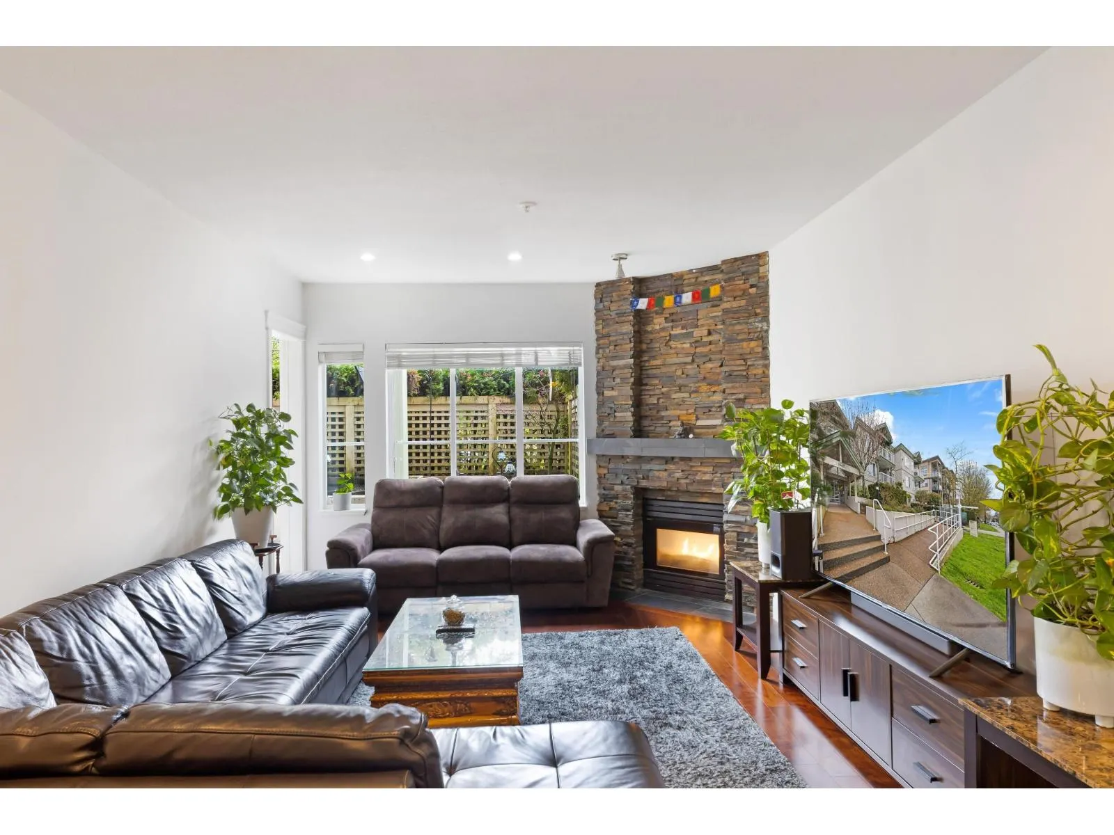 106 10665 139 STREET