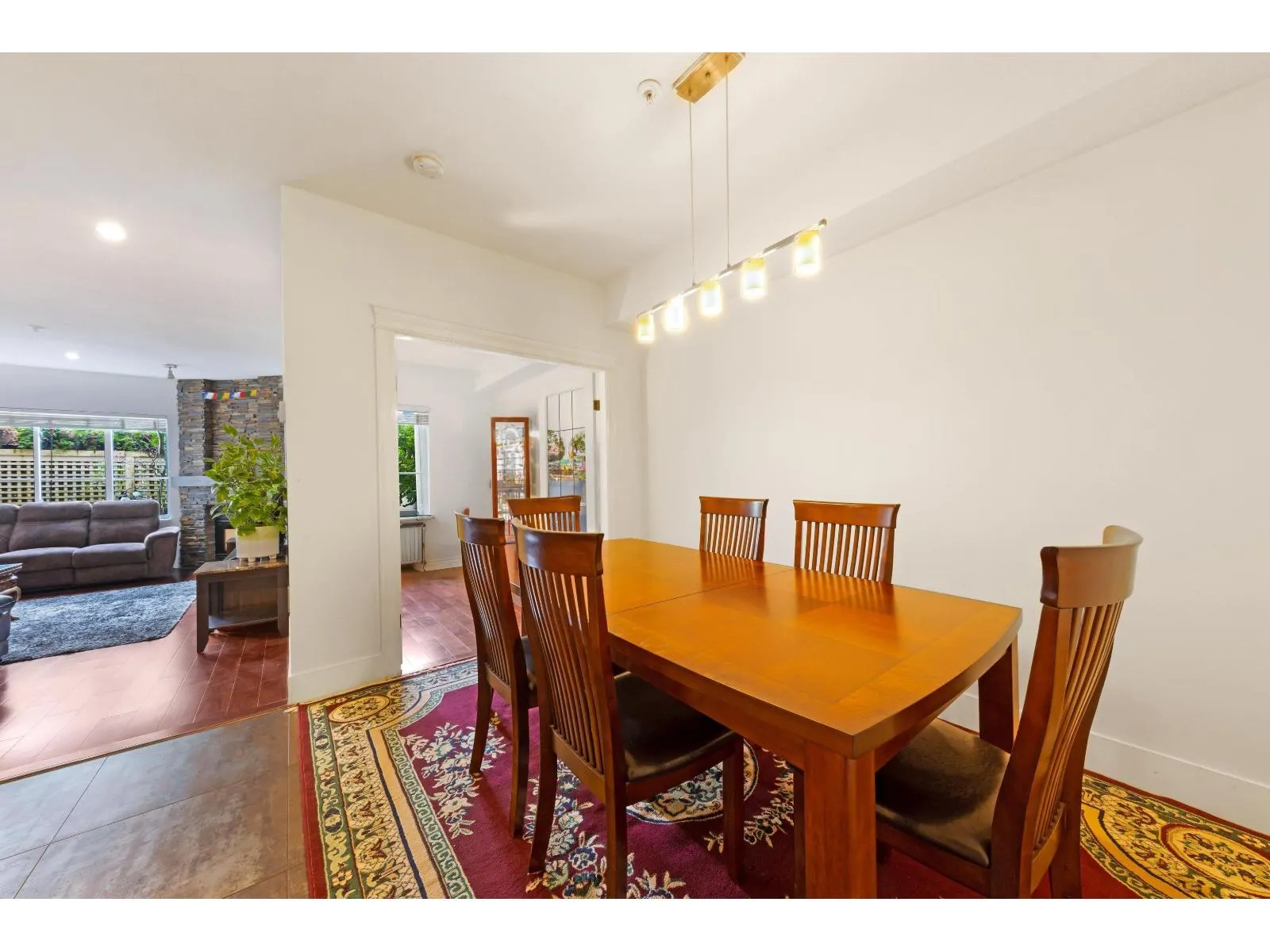 106 10665 139 STREET