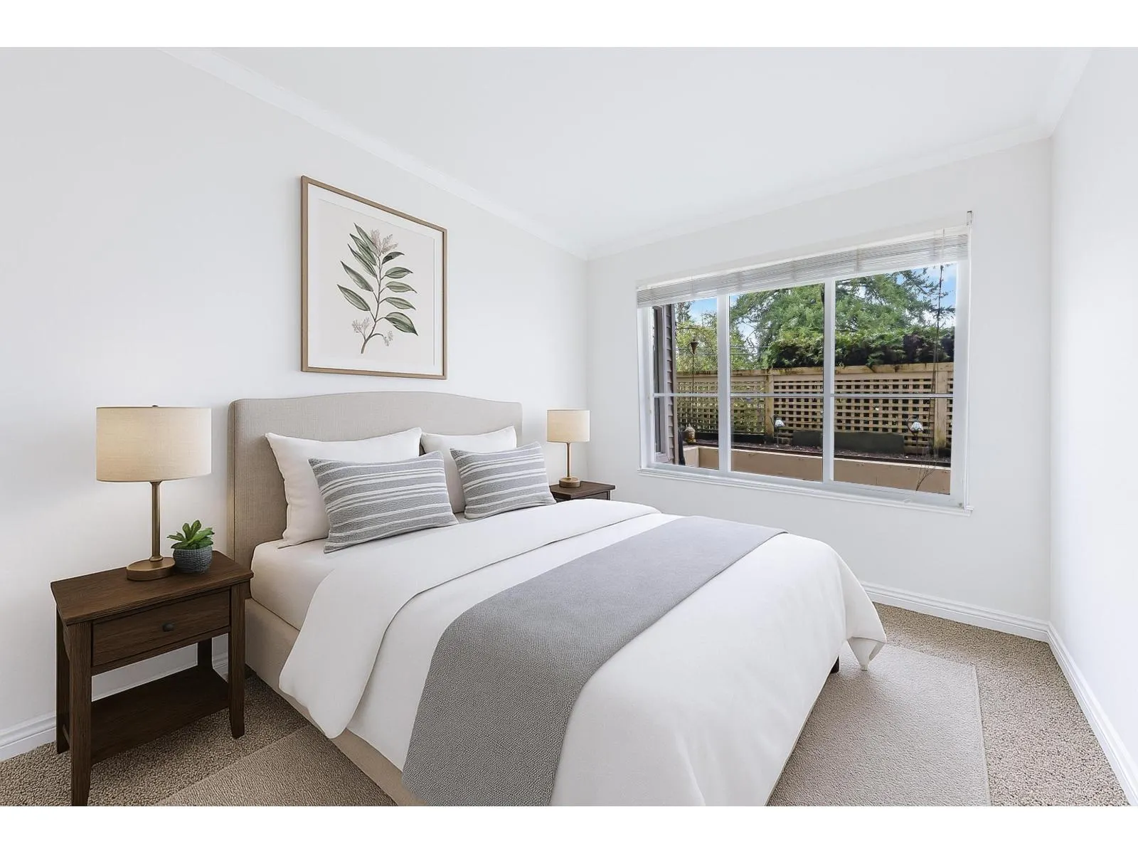 106 10665 139 STREET