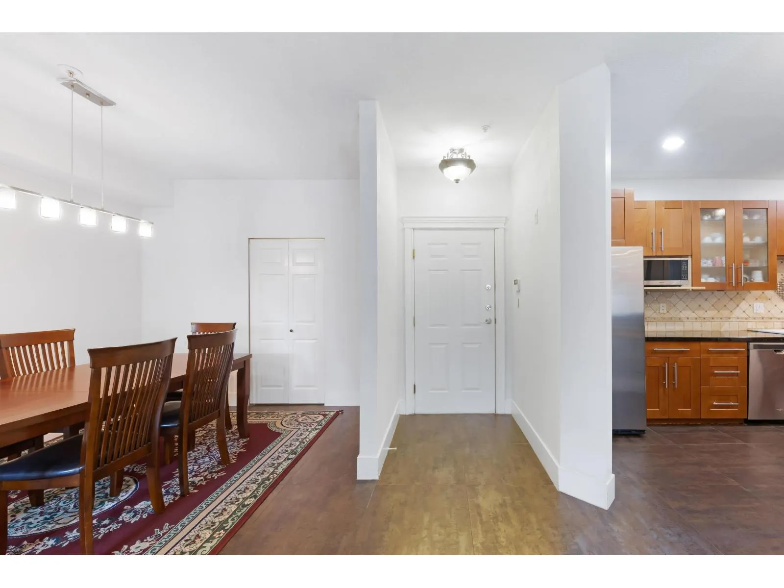 106 10665 139 STREET