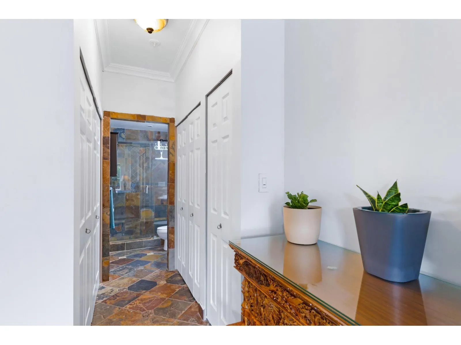 106 10665 139 STREET