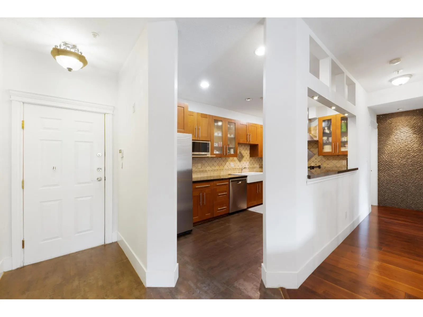 106 10665 139 STREET