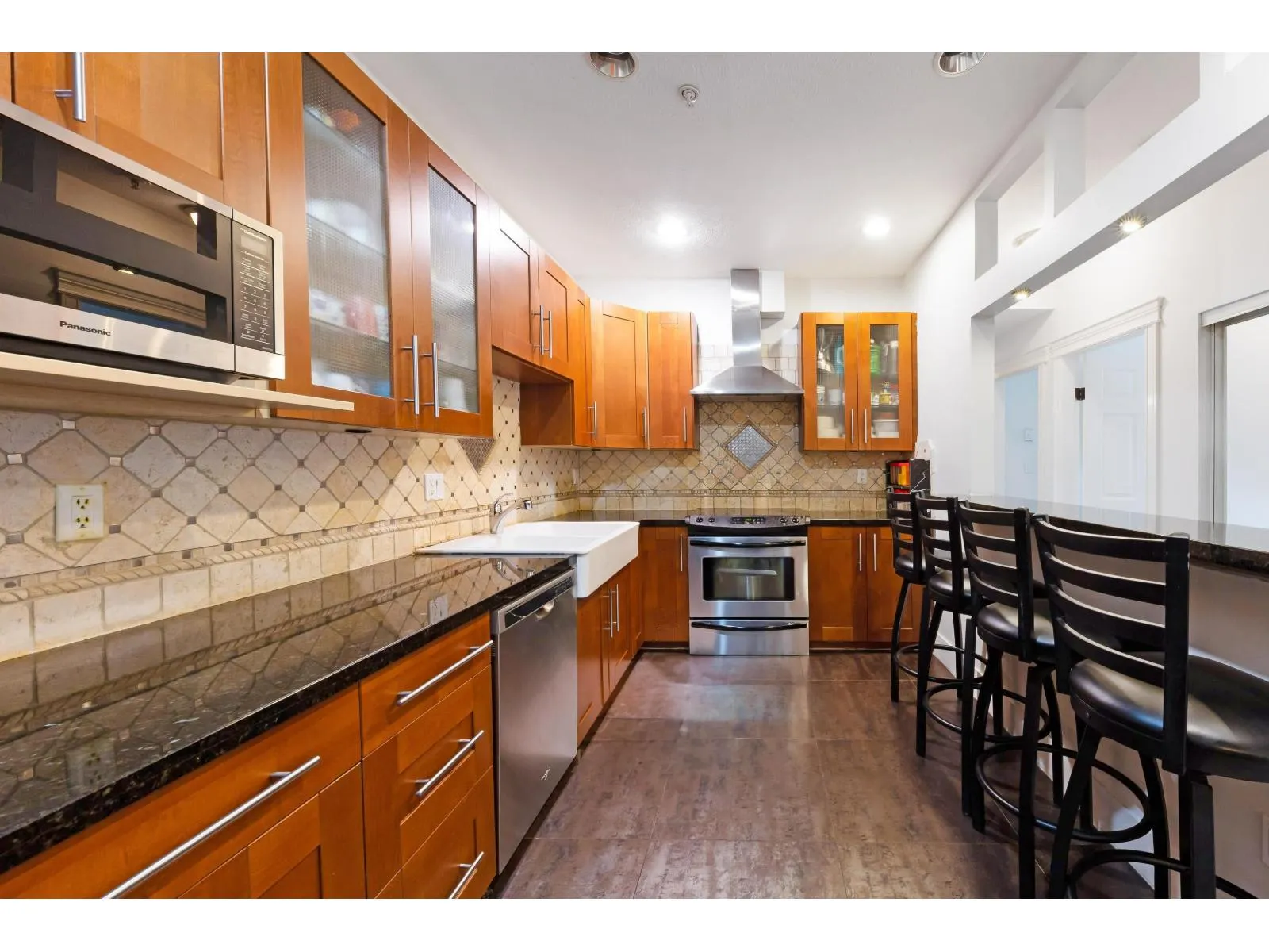 106 10665 139 STREET