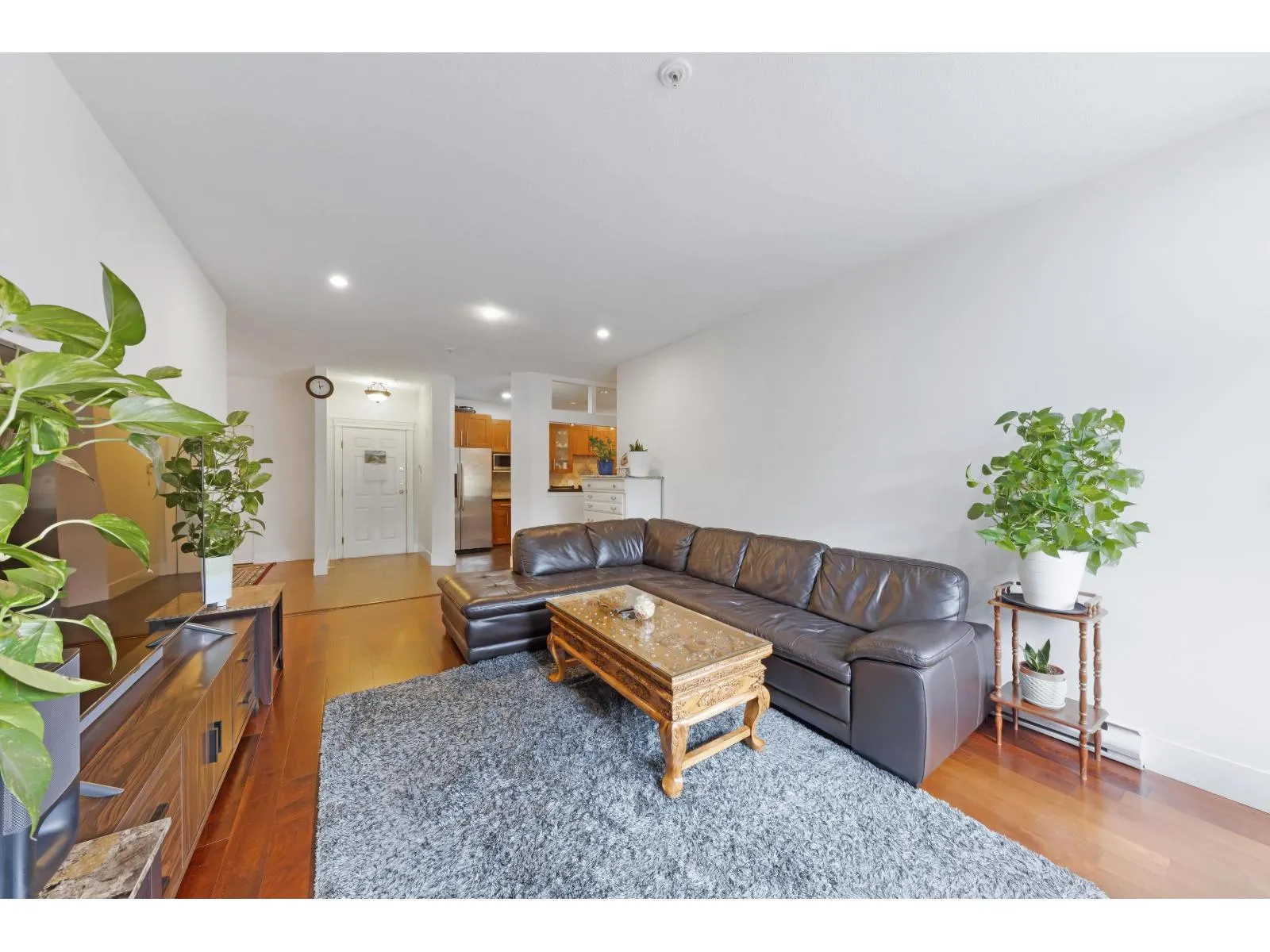 106 10665 139 STREET