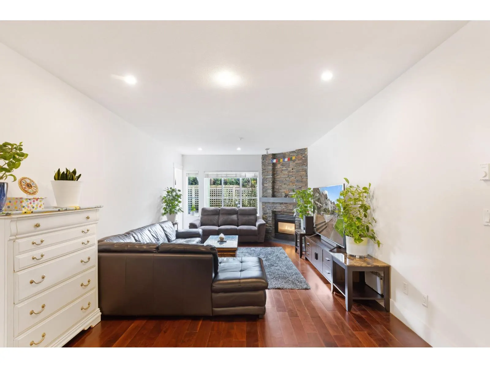106 10665 139 STREET