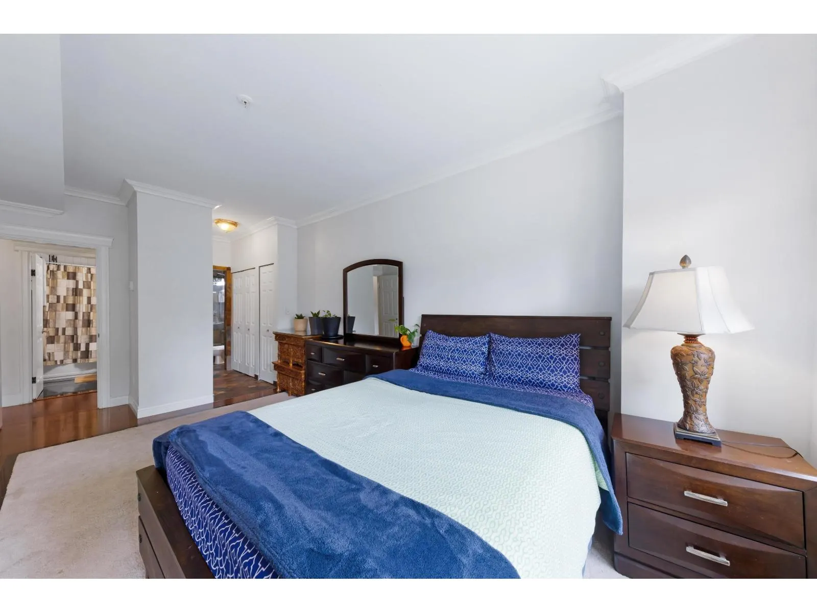 106 10665 139 STREET