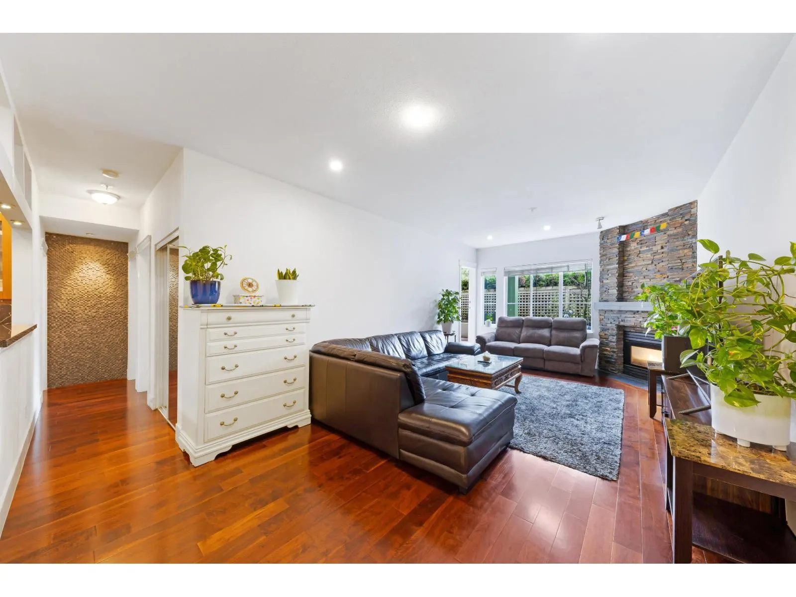 106 10665 139 STREET