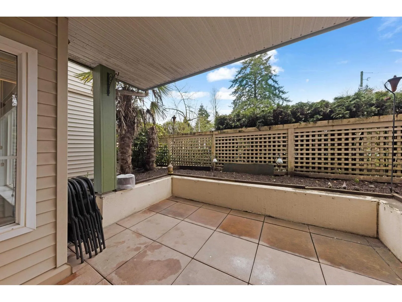 106 10665 139 STREET