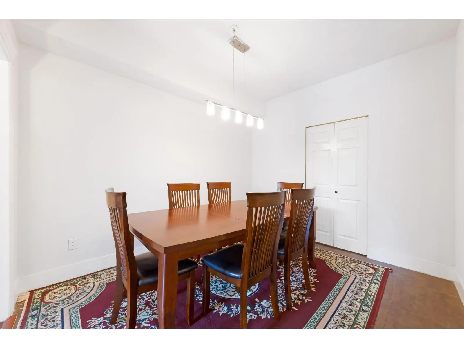 106 10665 139 STREET