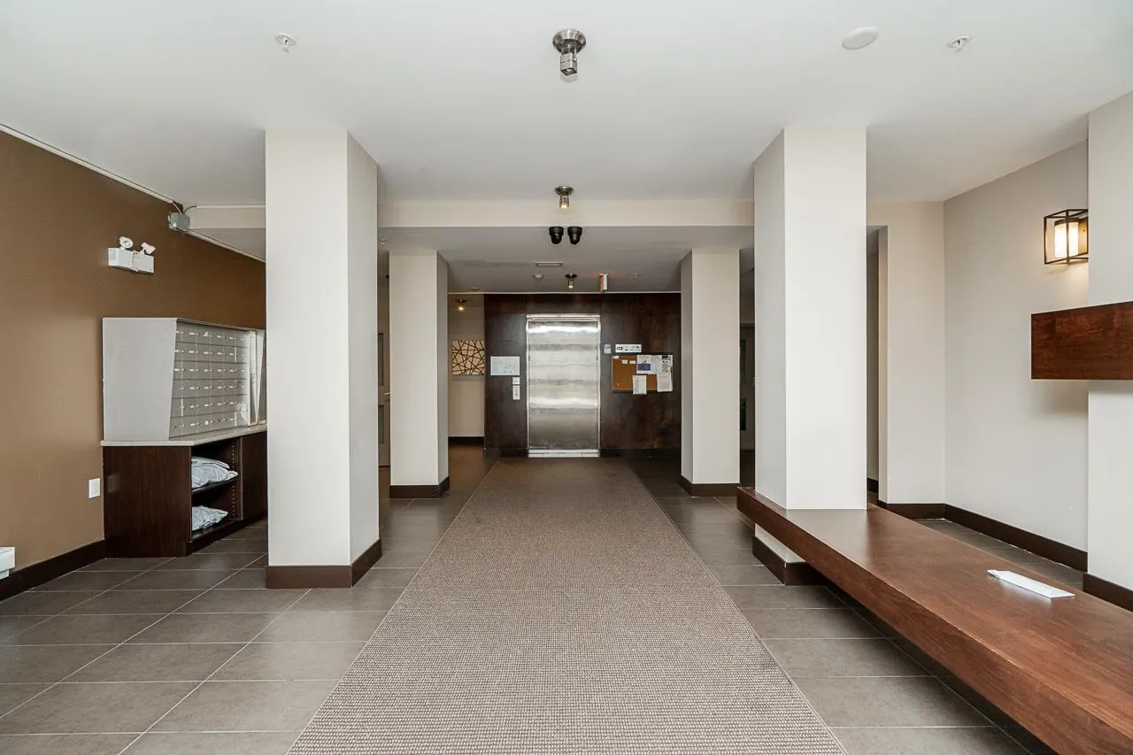 115 14960 102A AVENUE