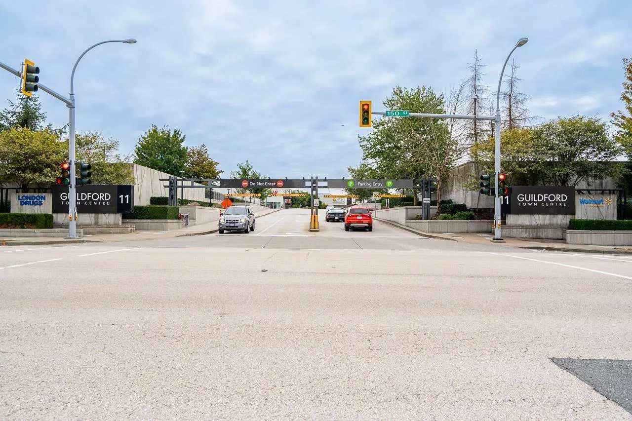 115 14960 102A AVENUE