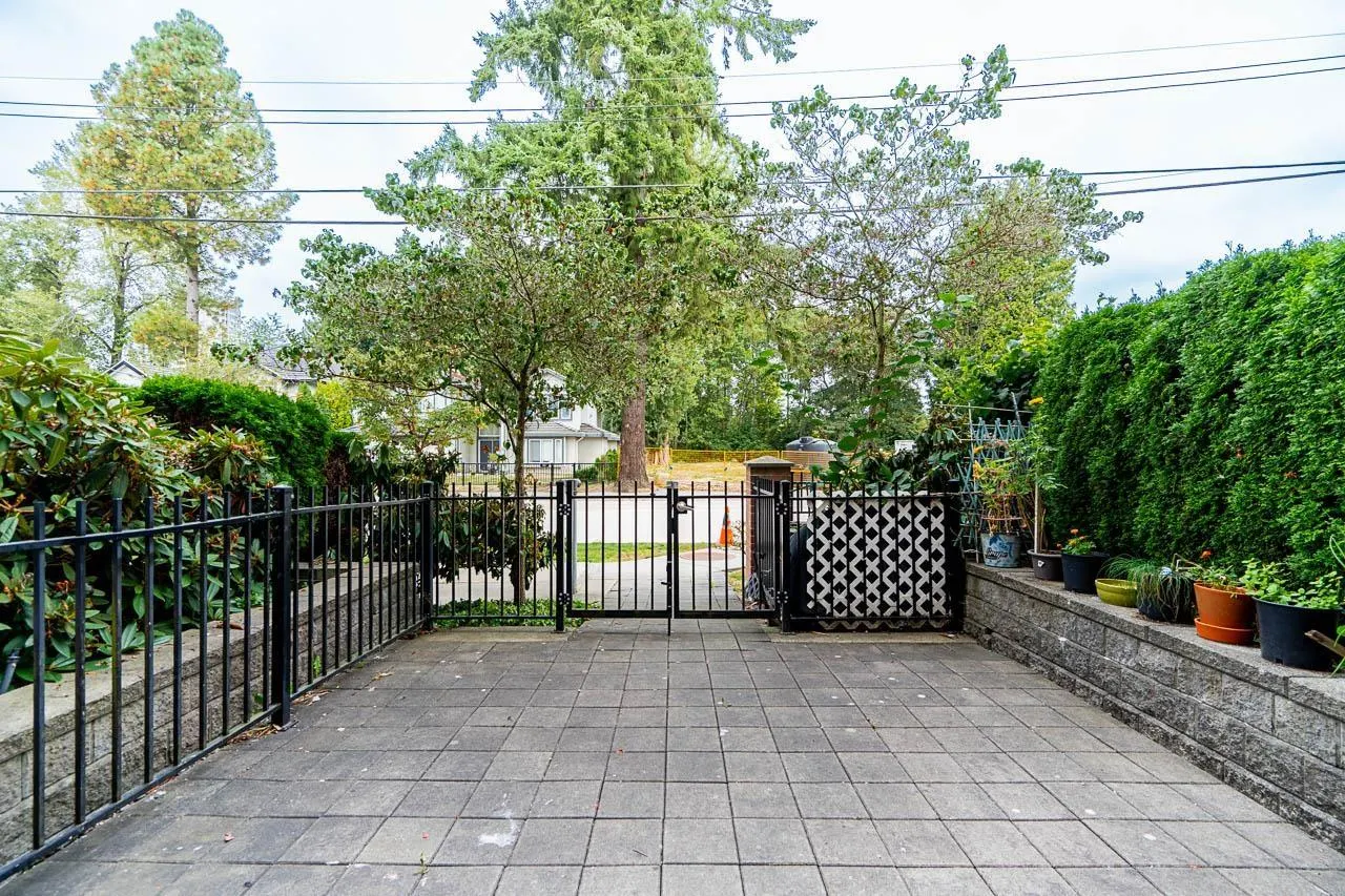 115 14960 102A AVENUE