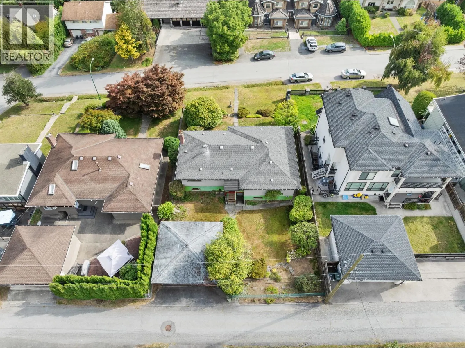 5459 FORGLEN DRIVE