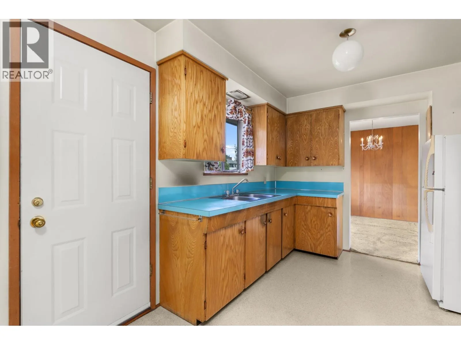 5459 FORGLEN DRIVE
