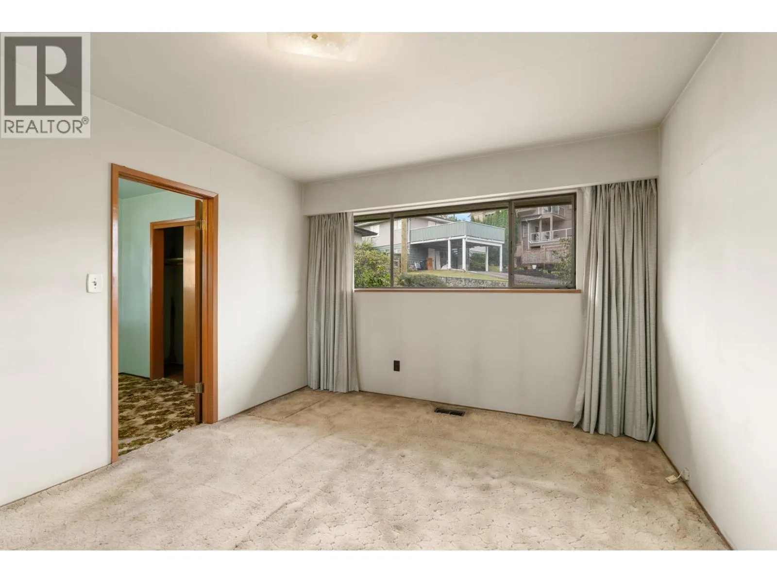 5459 FORGLEN DRIVE