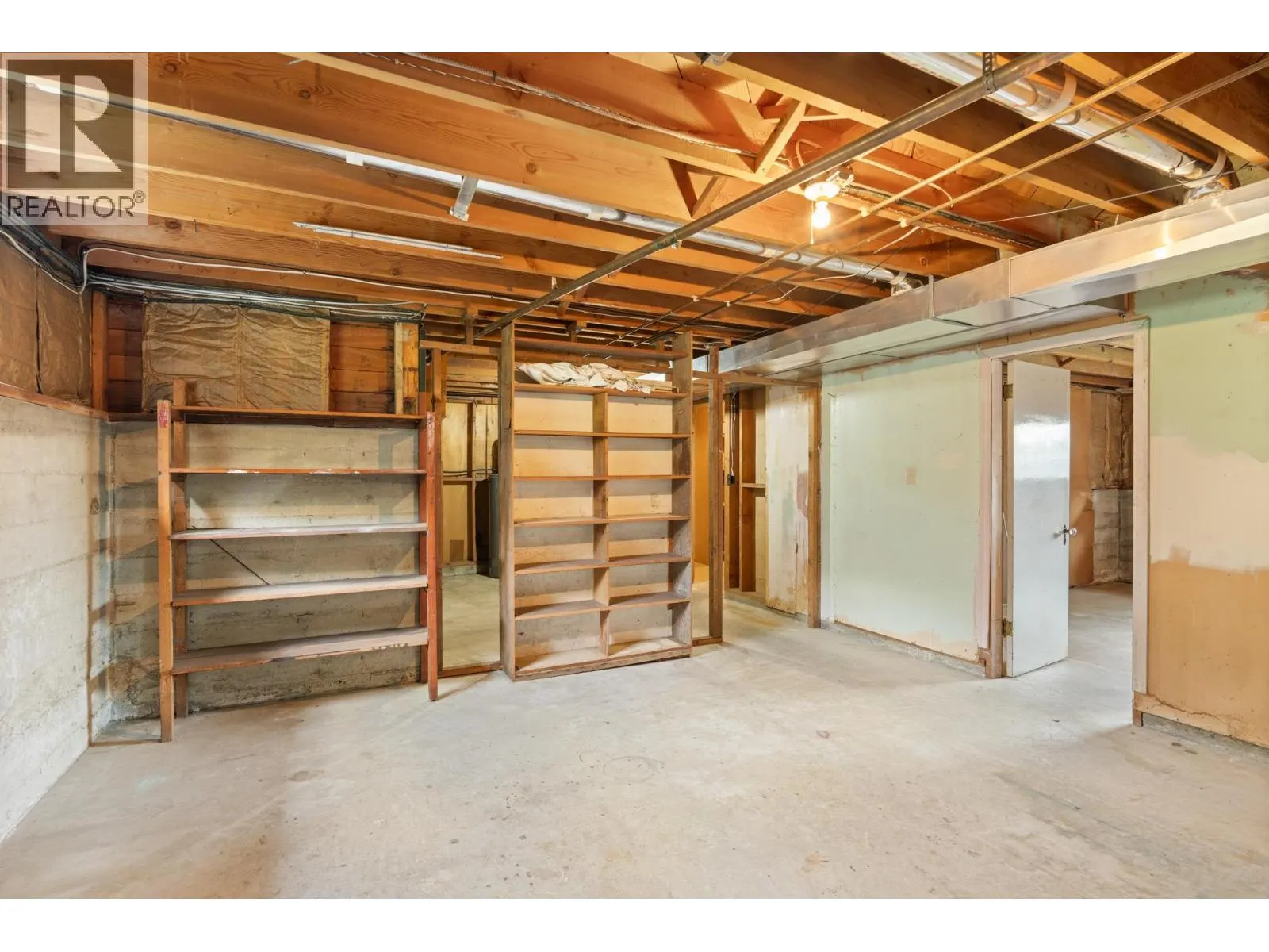 5459 FORGLEN DRIVE