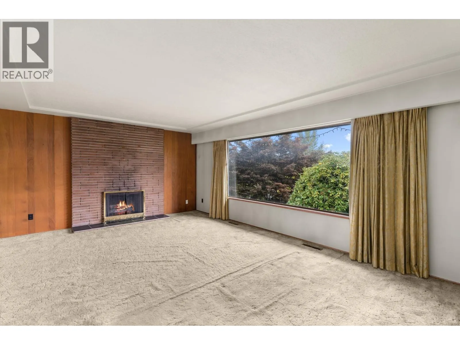 5459 FORGLEN DRIVE