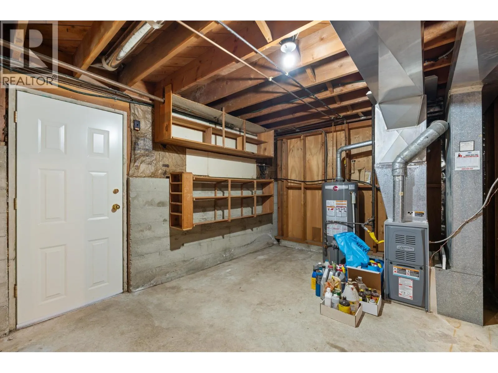 5459 FORGLEN DRIVE