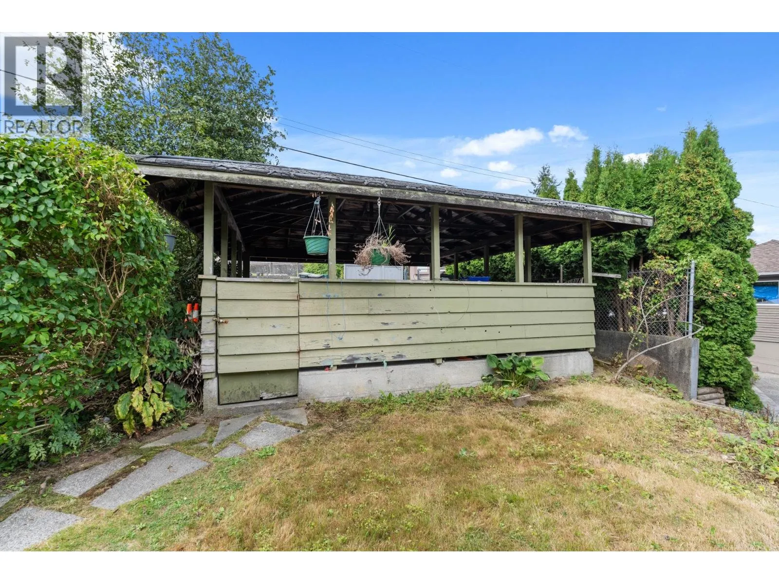 5459 FORGLEN DRIVE