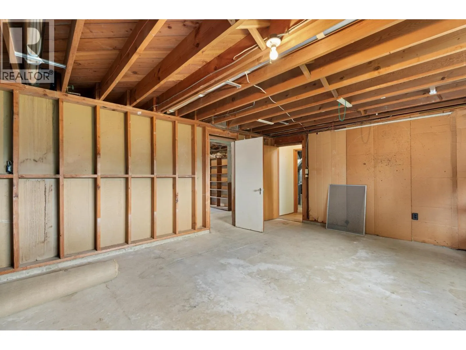 5459 FORGLEN DRIVE
