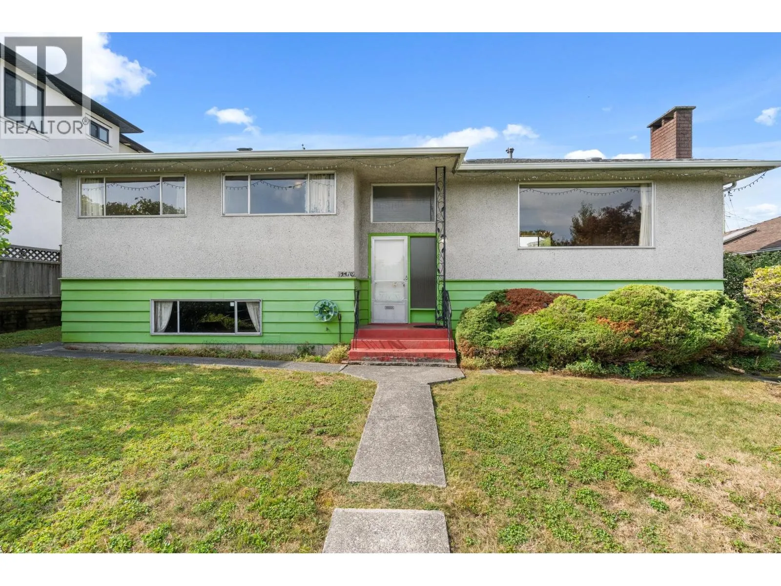 5459 FORGLEN DRIVE
