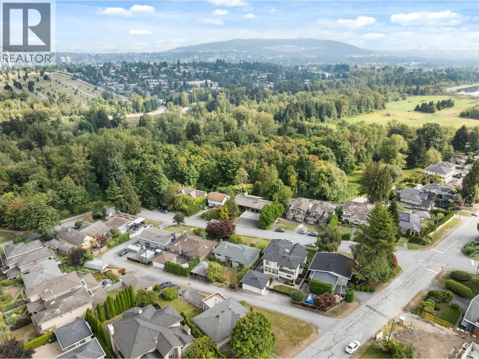 5459 FORGLEN DRIVE