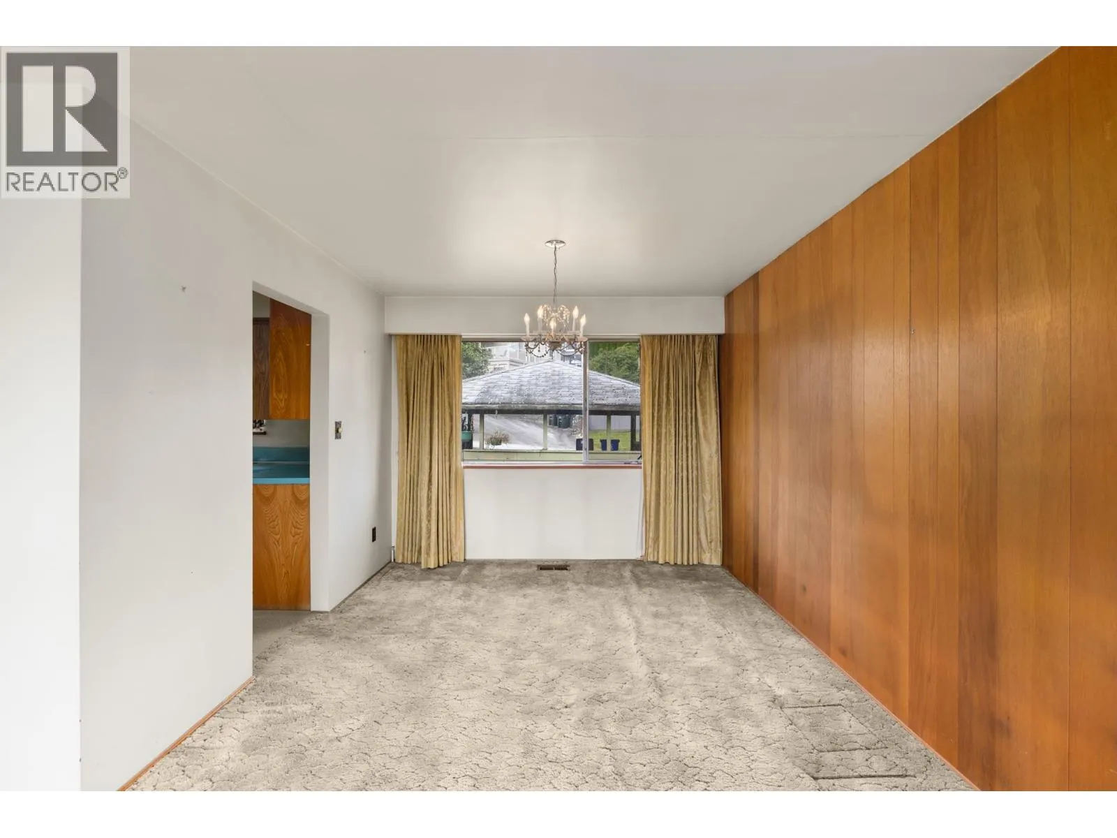 5459 FORGLEN DRIVE