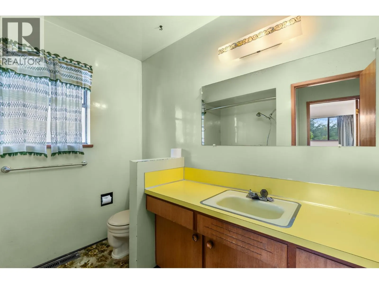 5459 FORGLEN DRIVE