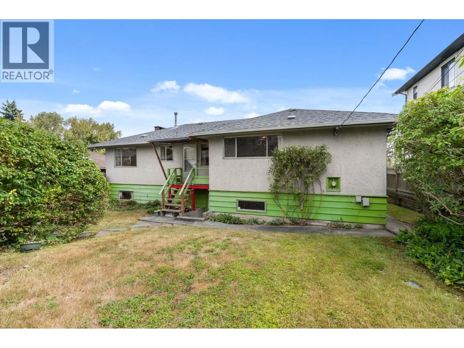 5459 FORGLEN DRIVE