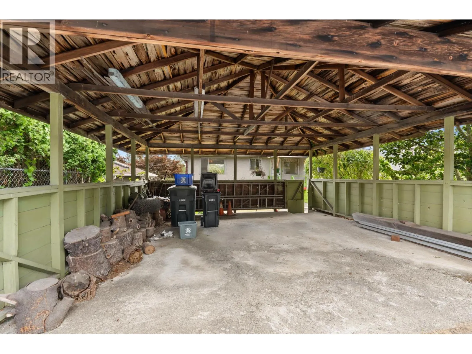 5459 FORGLEN DRIVE
