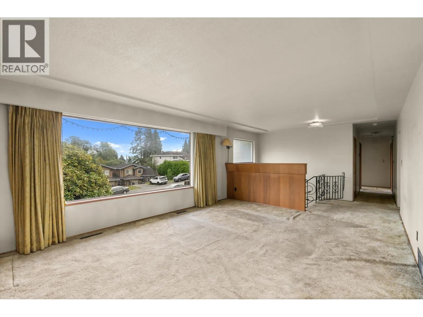 5459 FORGLEN DRIVE