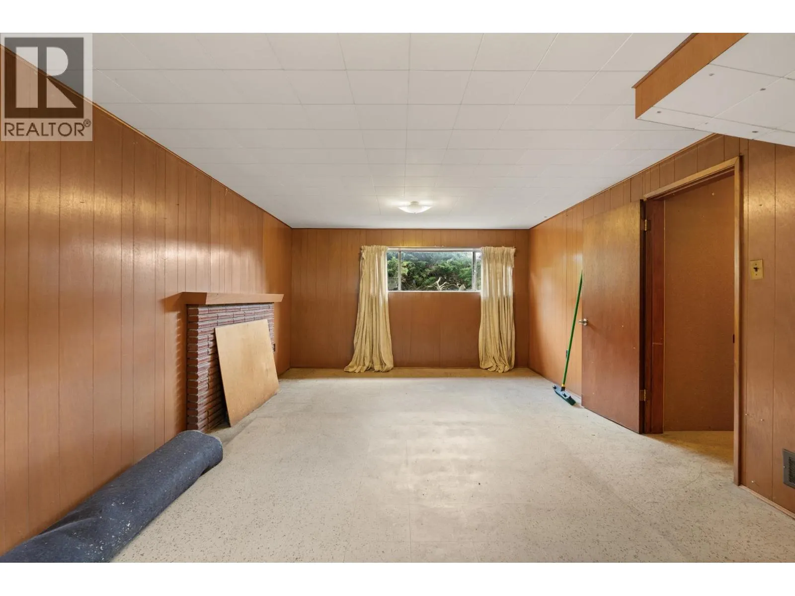 5459 FORGLEN DRIVE