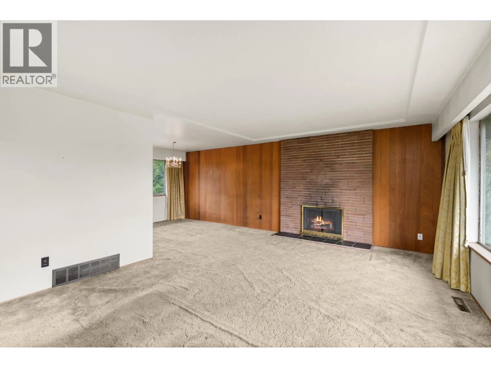 5459 FORGLEN DRIVE