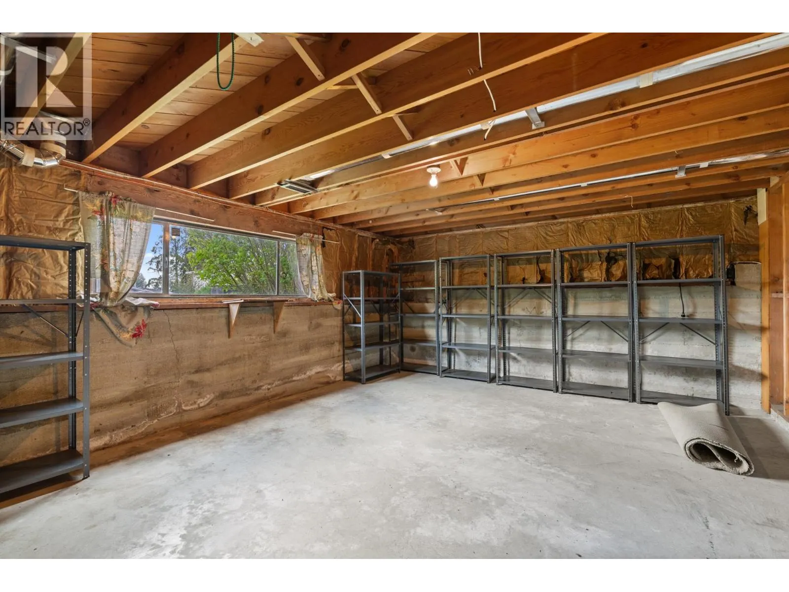 5459 FORGLEN DRIVE