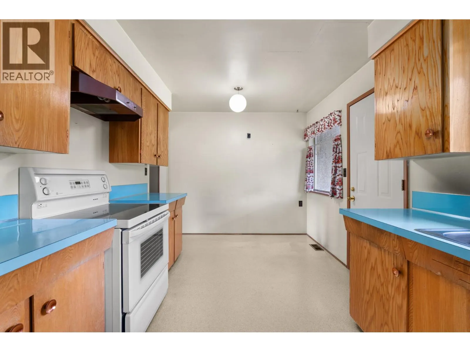 5459 FORGLEN DRIVE