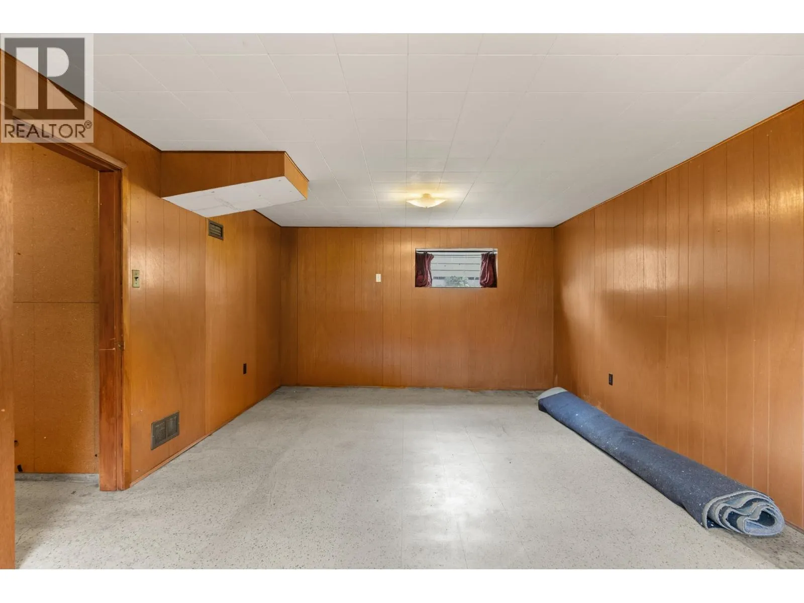 5459 FORGLEN DRIVE