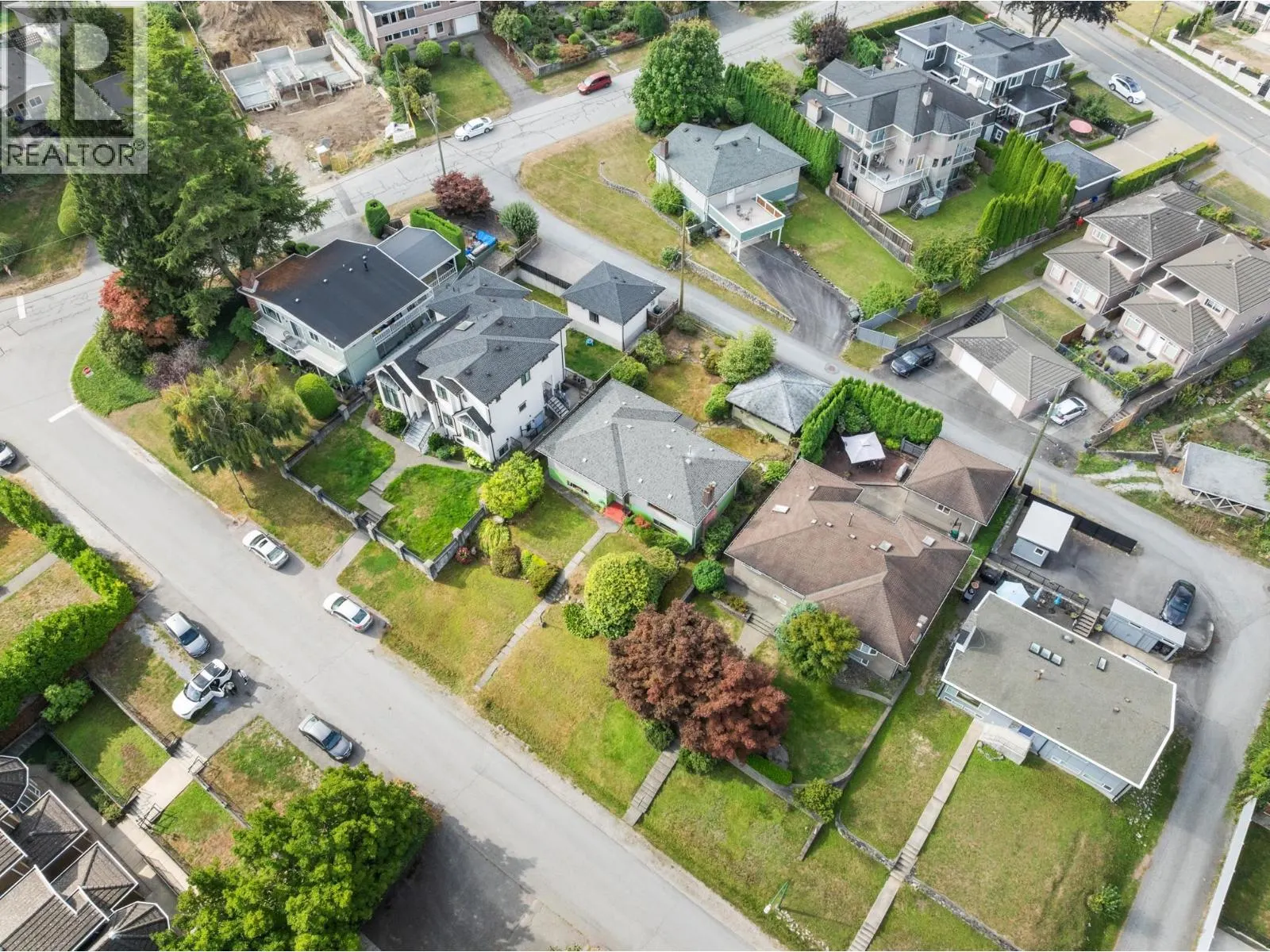 5459 FORGLEN DRIVE