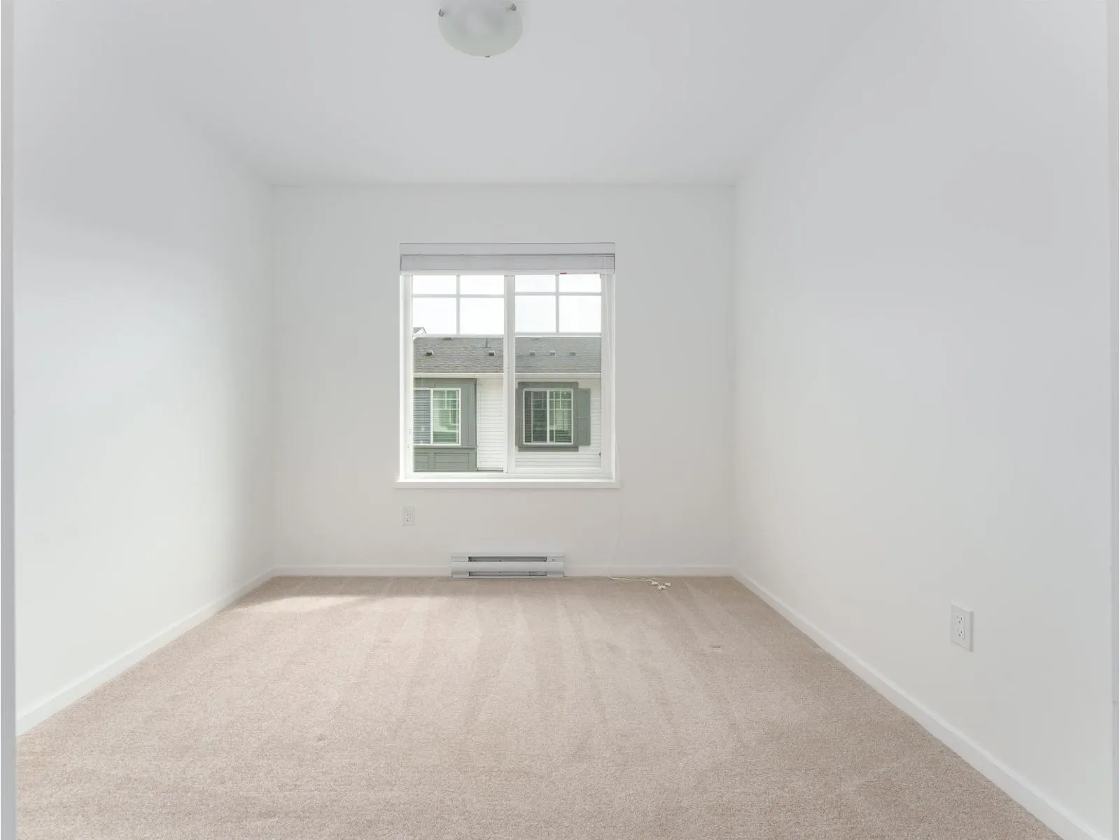 72 15850 85 AVENUE