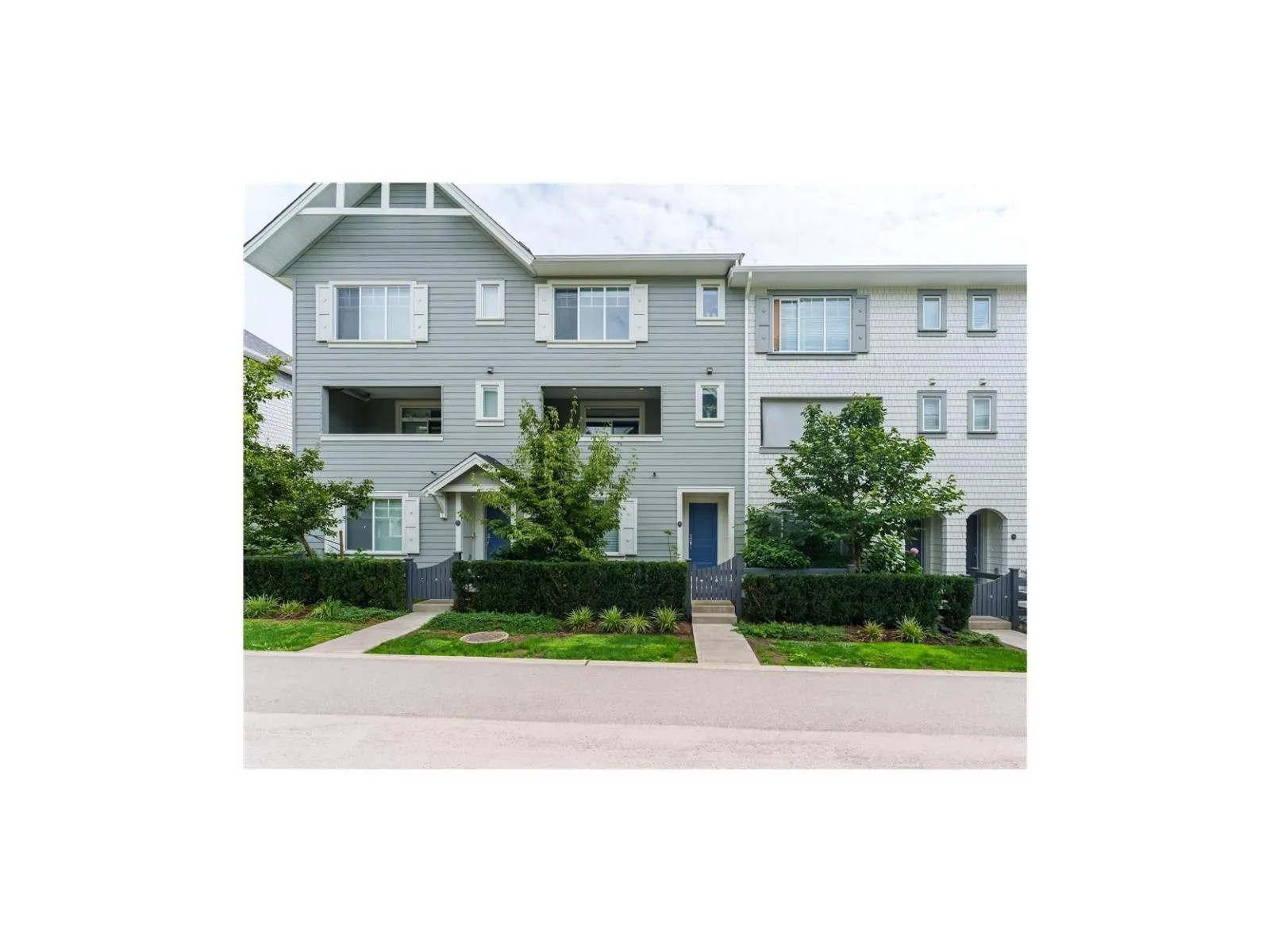 72 15850 85 AVENUE
