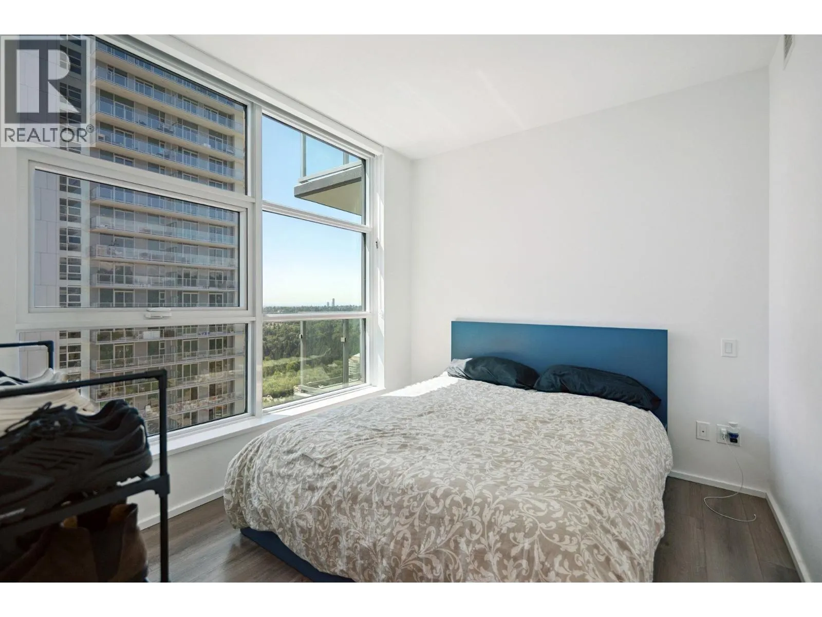 3505 3809 EVERGREEN PLACE