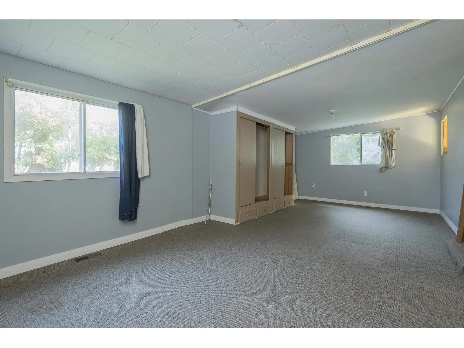 43A 3031 200 STREET